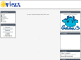 viczx.com