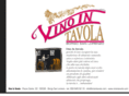 vinointavola.com