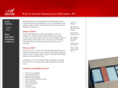 web-marketing-milwaukee.com