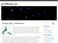 webmunkee.com