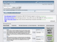 webprogrammingtalk.com