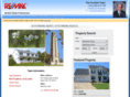 wesellpowdersville.com