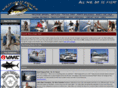 westcoastsportfishing.com