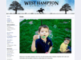 westhamptonsubdivision.com