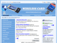 wirelesssdcard.com