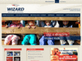 wizardguatemala.com