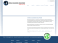 worldcleaningsolutions.com