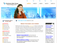 worldinfoplace.com