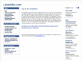xn--lnelfte-exa0n.com