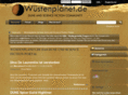 xn--wstenplanet-thb.de