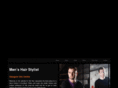 yourmohair.com