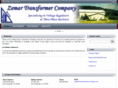 zemartransformer.com