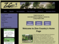 zioncountry.com