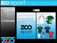zoorugby.co.uk