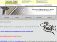 24hourhomebuyers.com