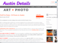24hoursinaustin.com