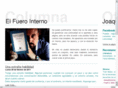 7decadas.com