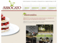 abbocatocr.com