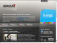 absoluto.co.uk