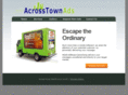 acrosstownads.com