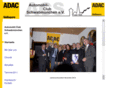 adac-schwabmuenchen.com