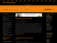 air-ivoire-info.com