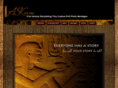 akfilmcreation.com