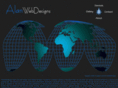 alanwebdesigns.com