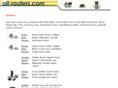 all-routers.com