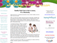 all-things-child-care.com