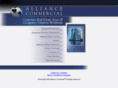 alliance-commercial.com