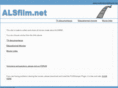 alsfilm.net
