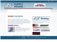alssupplyhouse.com