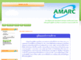 amarc.co.th