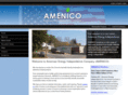 amenico.com