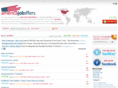 americajoboffers.com