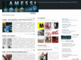 amessi.tm.fr