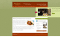 andoracatering.com