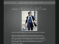andrewlee360.com