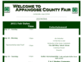 appanoosecountyfair.com