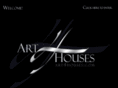 artforhouses.com