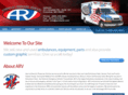 arv4amb.com