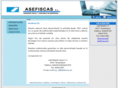 asefiscas.com