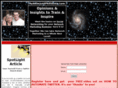 askkimandphilstone.com