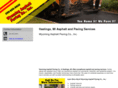 asphalthastings.com