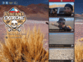 atacamaextreme.com