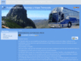 autobusesmesa.com