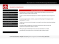 automationbase.com