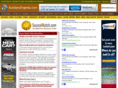 auxiliaryengines.com