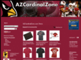 azcardinalzone.com